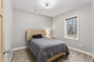 1865 155th St NW, Monticello, MN 55362 - Photo 45