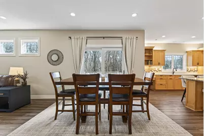 1865 155th Street NW, Monticello, MN 55362 - Photo 11