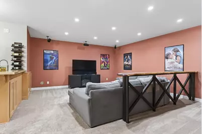 1865 155th Street NW, Monticello, MN 55362 - Photo 39