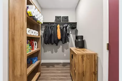 1865 155th Street NW, Monticello, MN 55362 - Photo 49