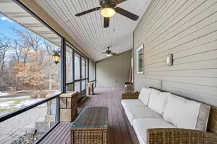 1865 155th St NW, Monticello, MN 55362 - Photo 5