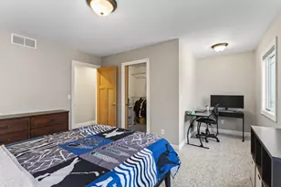 1865 155th St NW, Monticello, MN 55362 - Photo 31