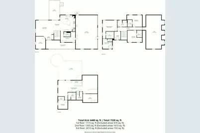 1865 155th Street NW, Monticello, MN 55362 - Photo 75