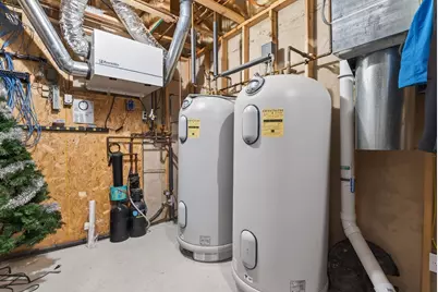 1865 155th Street NW, Monticello, MN 55362 - Photo 51