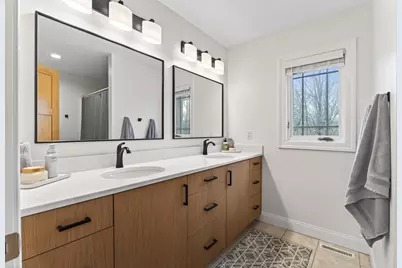 1865 155th Street NW, Monticello, MN 55362 - Photo 33