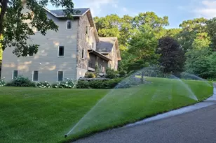 1865 155th St NW, Monticello, MN 55362 - Photo 71