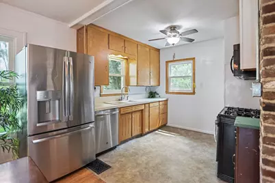 901 3rd Street NW, Faribault, MN 55021 - Photo 15