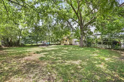 901 3rd Street NW, Faribault, MN 55021 - Photo 41