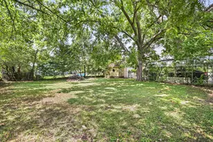 901 3rd St NW, Faribault, MN 55021 - Photo 41