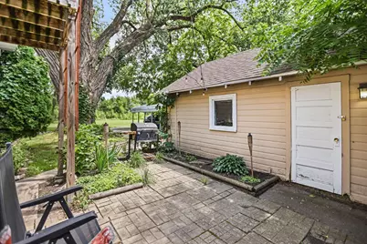 901 3rd Street NW, Faribault, MN 55021 - Photo 37