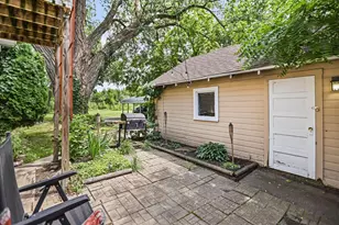 901 3rd St NW, Faribault, MN 55021 - Photo 37