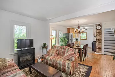 901 3rd Street NW, Faribault, MN 55021 - Photo 7
