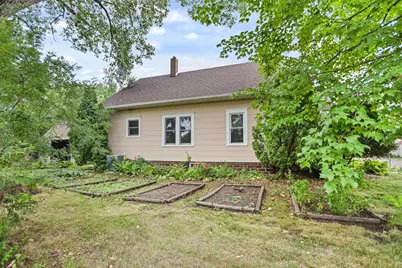901 3rd Street NW, Faribault, MN 55021 - Photo 31