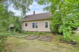 901 3rd St NW, Faribault, MN 55021 - Photo 31