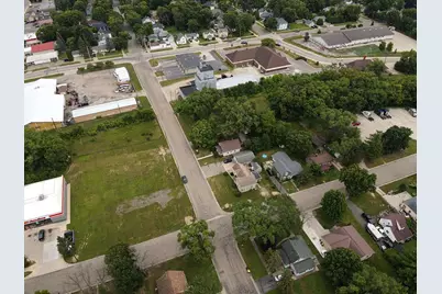 901 3rd Street NW, Faribault, MN 55021 - Photo 45