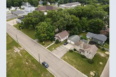 901 3rd Street NW, Faribault, MN 55021 - Photo 49