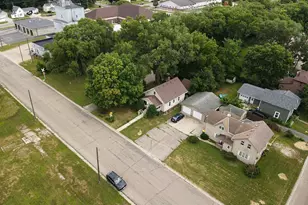 901 3rd St NW, Faribault, MN 55021 - Photo 49
