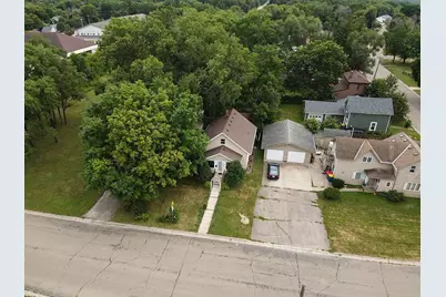 901 3rd Street NW, Faribault, MN 55021 - Photo 43