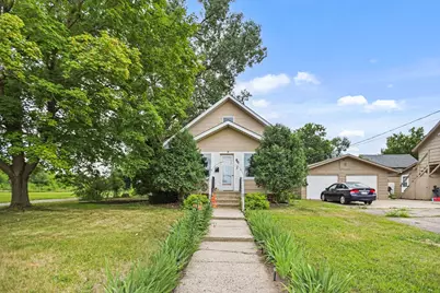 901 3rd Street NW, Faribault, MN 55021 - Photo 3