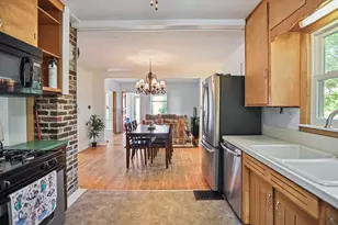 901 3rd St NW, Faribault, MN 55021 - Photo 19