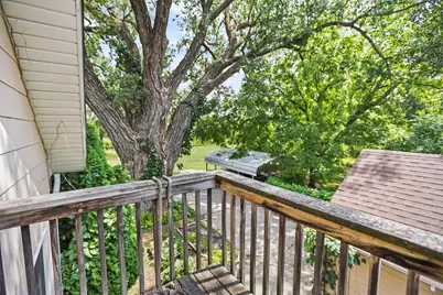 901 3rd Street NW, Faribault, MN 55021 - Photo 25