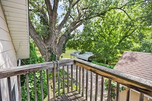 901 3rd St NW, Faribault, MN 55021 - Photo 25