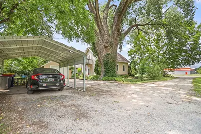 901 3rd Street NW, Faribault, MN 55021 - Photo 33