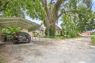 901 3rd St NW, Faribault, MN 55021 - Photo 33