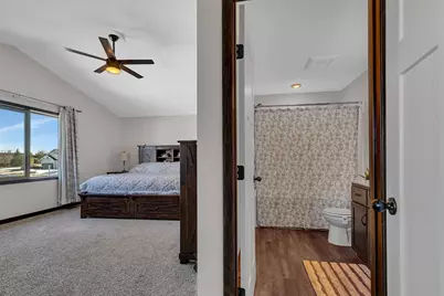 4617 8th Street NE, Saint Cloud, MN 56304 - Photo 17