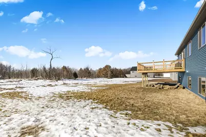 4617 8th Street NE, Saint Cloud, MN 56304 - Photo 29