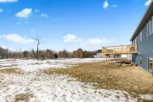 4617 8th St NE, Saint Cloud, MN 56304 - Photo 29