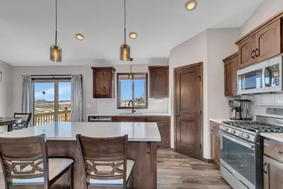 4617 8th Street NE, Saint Cloud, MN 56304 - Photo 9