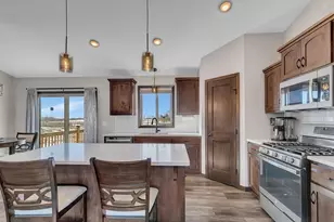 4617 8th St NE, Saint Cloud, MN 56304 - Photo 9