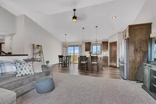 4617 8th St NE, Saint Cloud, MN 56304 - Photo 13