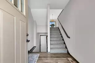 4617 8th St NE, Saint Cloud, MN 56304 - Photo 3