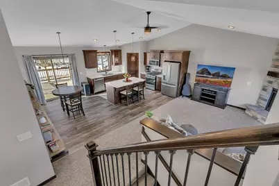 4617 8th Street NE, Saint Cloud, MN 56304 - Photo 19