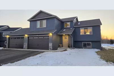 4617 8th Street NE, Saint Cloud, MN 56304 - Photo 33