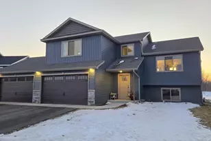 4617 8th St NE, Saint Cloud, MN 56304 - Photo 33