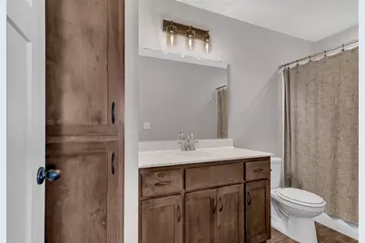 4617 8th Street NE, Saint Cloud, MN 56304 - Photo 21