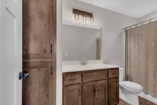 4617 8th St NE, Saint Cloud, MN 56304 - Photo 21