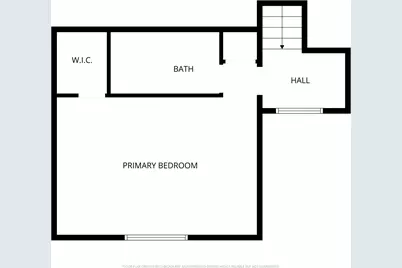 4617 8th Street NE, Saint Cloud, MN 56304 - Photo 37