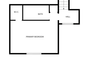 4617 8th St NE, Saint Cloud, MN 56304 - Photo 37