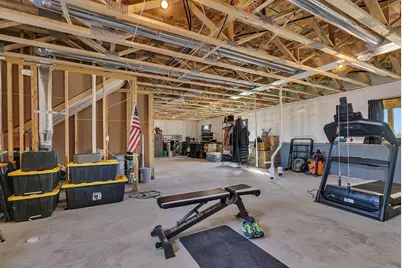 4617 8th Street NE, Saint Cloud, MN 56304 - Photo 23