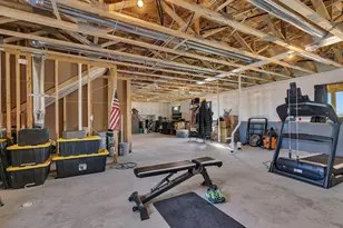 4617 8th St NE, Saint Cloud, MN 56304 - Photo 23