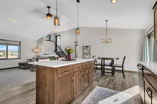 4617 8th St NE, Saint Cloud, MN 56304 - Photo 11