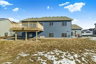 4617 8th St NE, Saint Cloud, MN 56304 - Photo 31