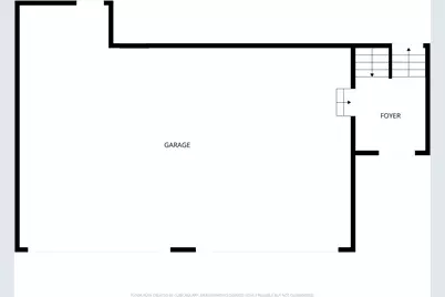 4617 8th Street NE, Saint Cloud, MN 56304 - Photo 35