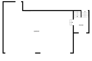 4617 8th St NE, Saint Cloud, MN 56304 - Photo 35