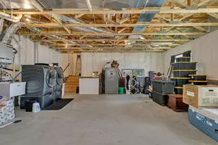 4617 8th St NE, Saint Cloud, MN 56304 - Photo 25