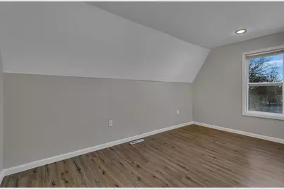 41 1st Street N, Flensburg, MN 56328 - Photo 13